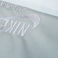 Yzy 2 NRG 'Pure Platinum'