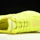 Phantom Trainer 'Yellow'