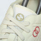 Guссi Rhyton 'Tennis Rackets'