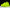 Triple S Sneaker "Fluo Yellow"