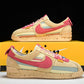 Union LA x Cortez SP 'Sesame'