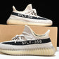 Yzy Boost 350 v2 'Slate'