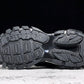 Track 2.0 Trainer 'Black'