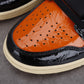 AJ1 Retro High 'Shattered Backboard' 3.0