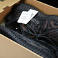 Yzy Boost 350 V2 'MX Rock'