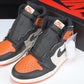 AJ1 Retro High 'Shattered Backboard' 1.0