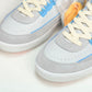Union LA x AJ2 Retro SP 'Grey Fog'