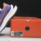 Sacai VaporWaffle ‘Dark Iris’