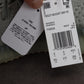 Yzy Boost 350 v2 Desert Sage
