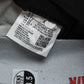 AJ1 Retro High 'Lost and Found'