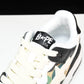 A Bathing Ape Bape SK8 Sta ‘Camo Black’
