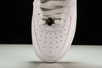 A Bathing Ape Bape Sta 'White'