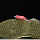 Travis Scott x AJ1 Low OG 'Olive'