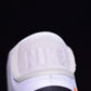Off-White Blzr OG