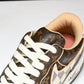 Louis Vuittоп x AF1 by Virgil Abloh (With Special Case)