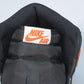 AJ1 Retro High 'Shattered Backboard' 1.0