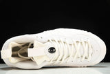 Comme des Garcons Homme Plus x Foamposite One 'White'