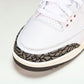 AJ3 Retro 'Neapolitan'