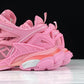 Track 2.0 Trainer 'Pink'