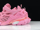 Track 2.0 Trainer 'Pink'