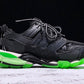 Track Trainer 'Black Glow'