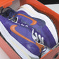 Sacai VaporWaffle ‘Dark Iris’