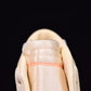 Off-White Blzr All Hallows' Eve