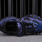 Track 2.0 Trainer 'Purple Neoprene'