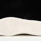A Bathing Ape Bape Sta ‘White ABC Camo Green'