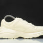 Guссi Rhyton 'Tennis Rackets'