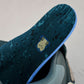 AJ4 Retro x Snorlax (Unreleased)