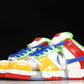 Dnk Low SB 'Sandy Bodecker'