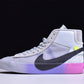Off-White Blzr x Serena W