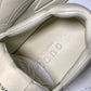 Guссi Rhyton 'Big Logo'
