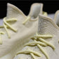 Yzy Boost 350 v2 Butter