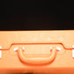 Louis Vuittоп x AF1 by Virgil Abloh 'Metallic Silver' (With Special Case)