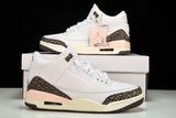 AJ3 Retro 'Neapolitan'