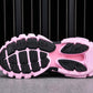 Track Trainer 'Black Pink'