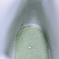 Off-White Blzr OG