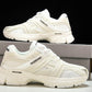 Phantom Trainer 'White'
