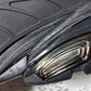 Track 2.0 Trainer 'Black'