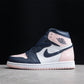 AJ1 Retro High OG ‘Atmosphere’