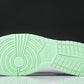 Dnk Low 'Green Glow'