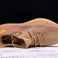 Yzy Boost 350 v2 Clay