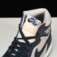 AJ1 Retro High ‘85 'Georgetown'