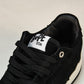 A Bathing Ape Bape Sta 'Black'