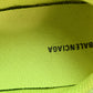 Phantom Trainer 'Yellow'
