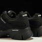 Phantom Trainer 'Black'