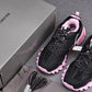 Track Trainer 'Black Pink'