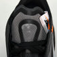 Off-White AM97 Black